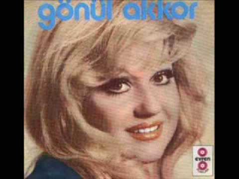 Müzik