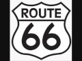 Depeche Mode Route 66 Beatmasters Mix