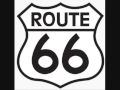 Depeche Mode Route 66 Beatmasters Mix 