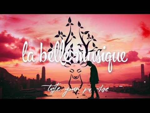 Nick Talos vs CRW - Electric Feel