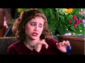 10 Great Seconds - Clueless - rollin with my homies