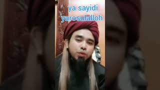 Download lagu SHOLAWAT GUSSAMSUDIN#SHORT mp3 Download lagu SHOLAWAT GUSSAMSUDIN#SHORT mp3