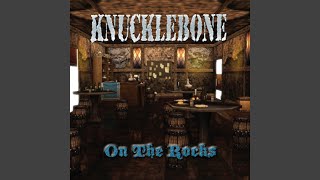 Last Call for Alcohol