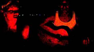 Tingsek &amp; Ana Diaz pa en strand pa Koh Tao