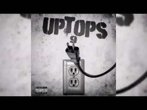 #9Boyz YS x Nloose x Dskeng x Trills - Hospital Beds #Exclusive #Newtown