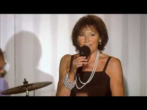 Marta Kubišová - Odvěká žena (2012)