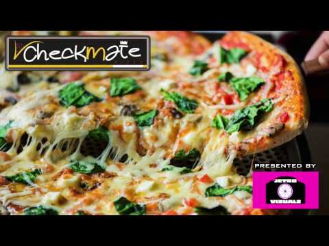 Checkmate Pizza Nh