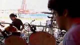 dredg-new_heart_shadow_(live_-_rock_am_ring_05-17-02)