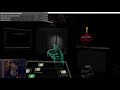 Kyle S First Night FNAF VR Highlights