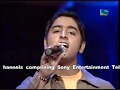 Initial Trouble Of Young Arijit Fame Gurukul