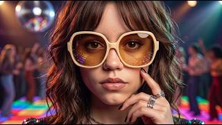Download lagu Dark Retro House 2026 | 70s Disco Rave | Hypnotic DJ Mix mp3