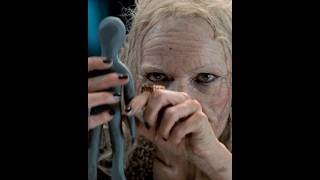 🎬 Tristan vs. The Dark Witch - Epic Battle Scene | Stardust Movie Breakdown ⚔️✨