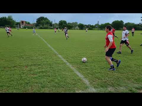 Análisis | Crucero del sur 3-1 Isótopos