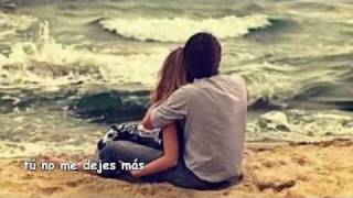 Laura Pausini - Inolvidable (video con texto)