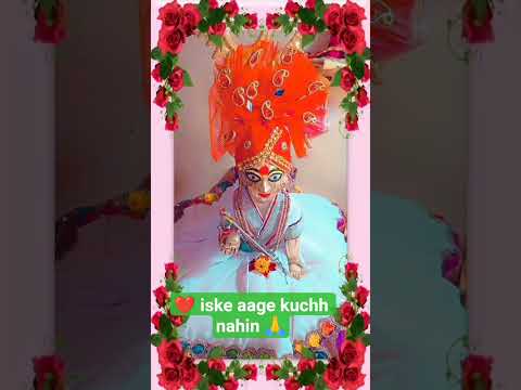 Kanha Kanha bole man yah bavra#viral#short#video#YouTube
