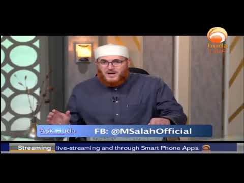 Is it permissible to pray without Iqama  #DrMuhammadSalah #islamqa #fatwa #HUDATV