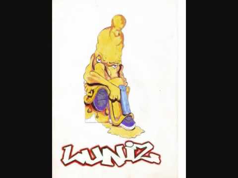 Luniz   Jus Mee & U G Funk Remix feat  Tha Dogg Pound Produced by Troublezbeatz 2010480p H 264 AAC