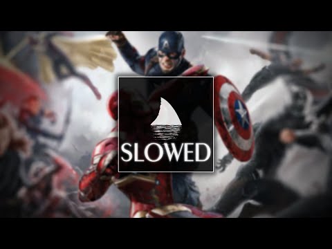 𝐒𝐡𝐚𝐫𝐤𝐬 𝐃𝐨𝐧'𝐭 𝐒𝐥𝐞𝐞𝐩 𝚋𝚢 𝘋𝘦𝘢𝘯 𝘝𝘢𝘭𝘦𝘯𝘵𝘪𝘯𝘦