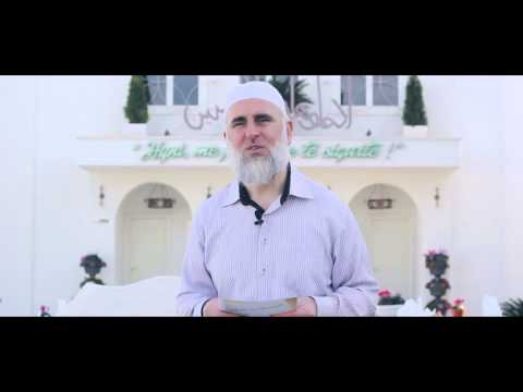 18.Meditime Kuranore 2 - Lexo