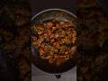 Goat Liver Fry Mutton Liver Pepper Fry Liver Recipes