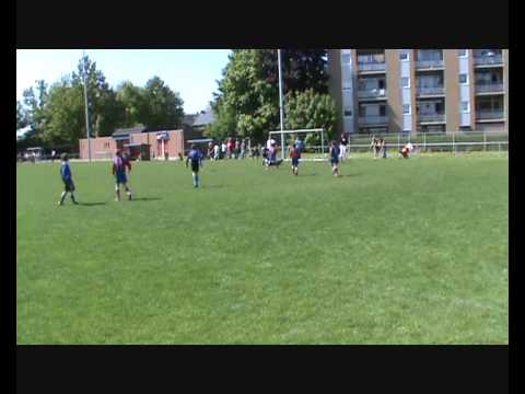 UOW'02 E3 - NEC'92 E2 2-4