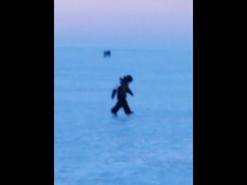 [FREE] Midwest Emo x Alternative Rock x Indie Rock Type Beat - MEET ME THERE