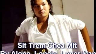 សិទ្ធិត្រឹមជាមិត្ត.mpg