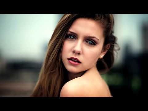 SERPO х Dj Geny Tur х Techno Project - искры (2019)