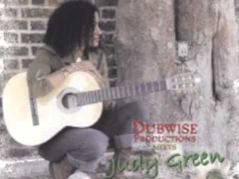 Judy Green-Dubwise Productions- The Mirror