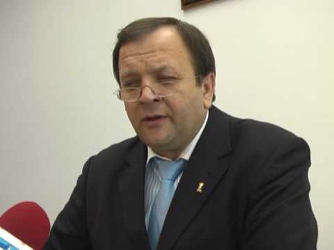 flutur cu gropile de gunoi