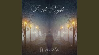 The Night Sky Music Video