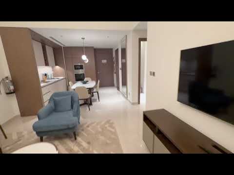 Property video thumbnail