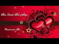 Unakenna Venum Sollu WhatsApp Status Tamil