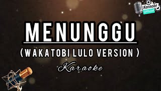Download lagu Lagu Joget Wakatobi Menunggu Karaoke ||  Music mp3 Download lagu Lagu Joget Wakatobi Menunggu Karaoke ||  Music mp3