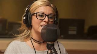 Une femme en amour - Guylaine Tanguay