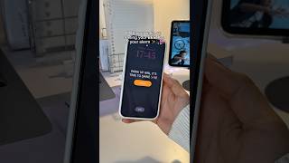 Download lagu customizing my alarm ⏰💗✨ #ringtone #smartphone #tablet #sound #ringtones #soundviral #alarm mp3