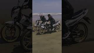 Download lagu STORY WA SATRIA FU JARI JARI TRANDING ( TIKTOK ) #2023 mp3