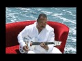Paul Jackson Jr - This Love's On Me (Original Audio) Post By Hot DJ