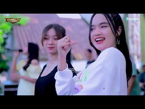 NGAMEN 10 ALL ARTIS  - SHAUN THE SHEEP - HAPPY PARTY SELON ORGANIZER -MARGOYOSO PATI