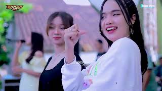 Download lagu NGAMEN 10 ALL ARTIS - SHAUN THE SHEEP - HAPPY PARTY SELON ORGANIZER -MARGOYOSO PATI mp3 Download lagu NGAMEN 10 ALL ARTIS - SHAUN THE SHEEP - HAPPY PARTY SELON ORGANIZER -MARGOYOSO PATI mp3