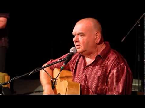 FRANTIŠEK NEDVĚD - Můj zvon