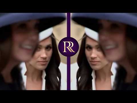 Meghan Documentary | If you love me you don’t need to hate her