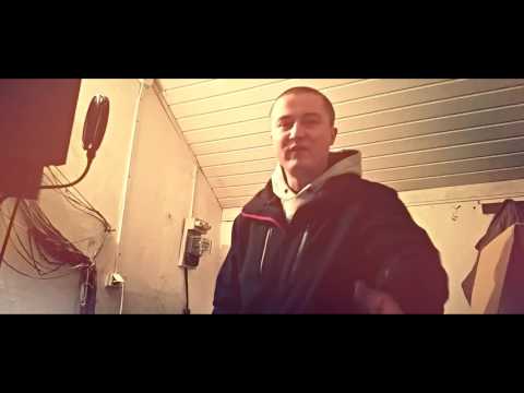 DzięGLo x Deomo (Fundament Studio) - Co Się Stało Z Tym Rapem (OFICJALNE VIDEO)