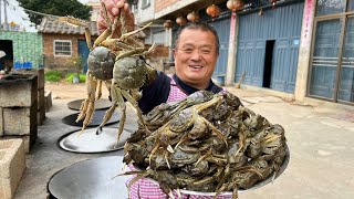 [問卦] 阿胖山是否為華人世界男人的典範？