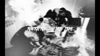 Roberto Robacciano - MOJE ZIOMY