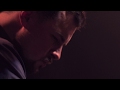 Misc Teaser