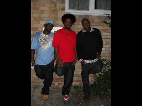 Deejay Ejay - Deejay Ejay