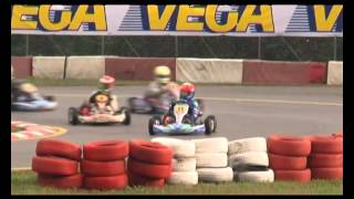 60 MINI Final