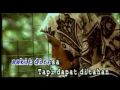 Hijjaz Sifat Mahmudah Lirik Flv
