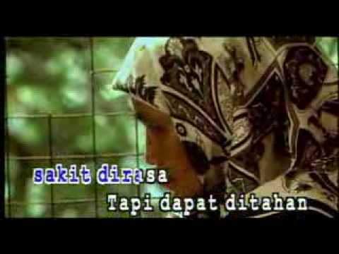 download lagu mp3 mp4 Sifat Mahmudah, download lagu Sifat Mahmudah gratis, unduh video klip Download Sifat Mahmudah Mp3 dan Mp4 Full Gratis